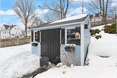 39 Cedar St, Wakefield, MA 01880 - Photo 20