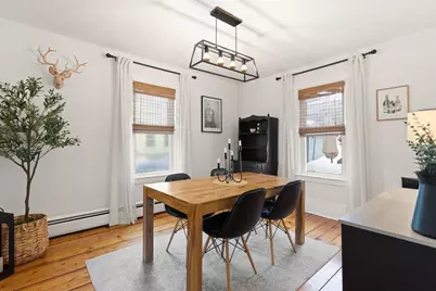 39 Cedar St, Wakefield, MA 01880 - Photo 8