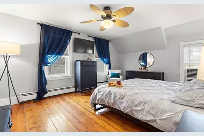 39 Cedar St, Wakefield, MA 01880 - Photo 16