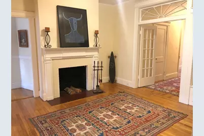 60 Parkman St #3, Brookline, MA 02446 - Photo 2