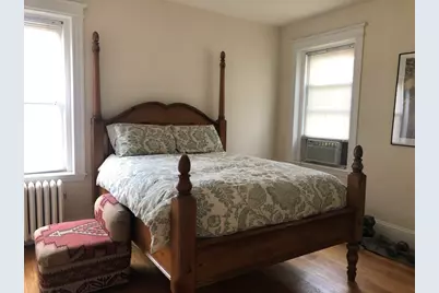 60 Parkman St #3, Brookline, MA 02446 - Photo 6