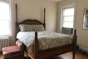 60 Parkman St, Brookline, MA 02446 - Photo 6