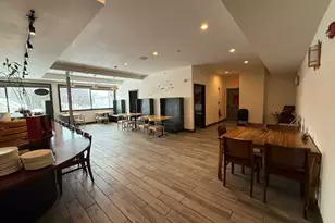 625 Washington St, Weymouth, MA 02188 - Photo 1