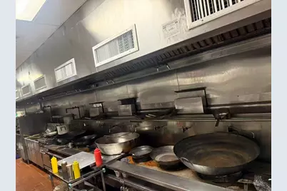 625 Washington St, Weymouth, MA 02188 - Photo 10