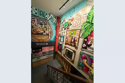 625 Washington St, Weymouth, MA 02188 - Photo 6