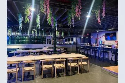 625 Washington St, Weymouth, MA 02188 - Photo 8