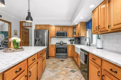 37 Autumn Ct, Brewster, MA 02631 - Photo 8