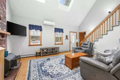 37 Autumn Ct, Brewster, MA 02631 - Photo 14