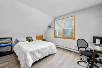 37 Autumn Ct, Brewster, MA 02631 - Photo 20
