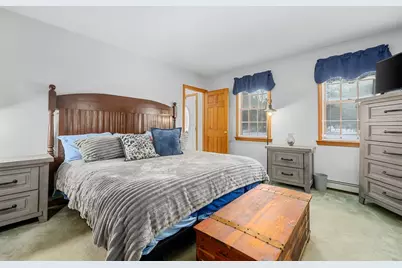 37 Autumn Ct, Brewster, MA 02631 - Photo 18