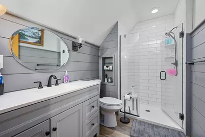 37 Autumn Ct, Brewster, MA 02631 - Photo 28