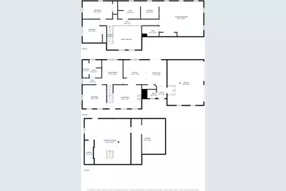 37 Autumn Ct, Brewster, MA 02631 - Photo 30