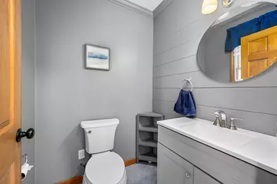 37 Autumn Ct, Brewster, MA 02631 - Photo 12