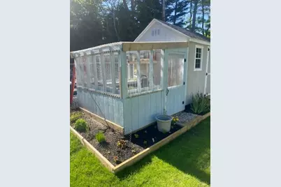 37 Autumn Ct, Brewster, MA 02631 - Photo 34