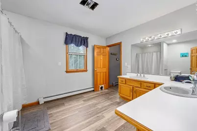 37 Autumn Ct, Brewster, MA 02631 - Photo 24