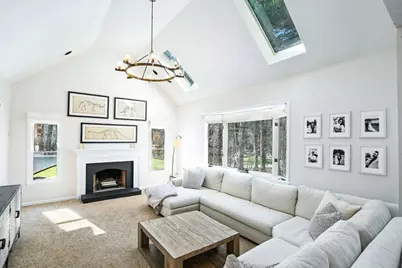 50 Morgans Way, Holliston, MA 01746 - Photo 8