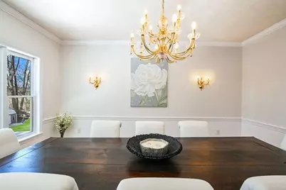 50 Morgans Way, Holliston, MA 01746 - Photo 14