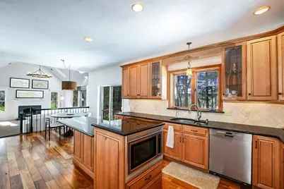 50 Morgans Way, Holliston, MA 01746 - Photo 10