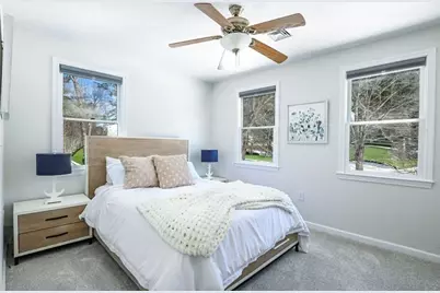 50 Morgans Way, Holliston, MA 01746 - Photo 28