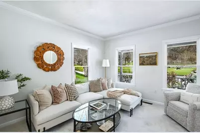 50 Morgans Way, Holliston, MA 01746 - Photo 16