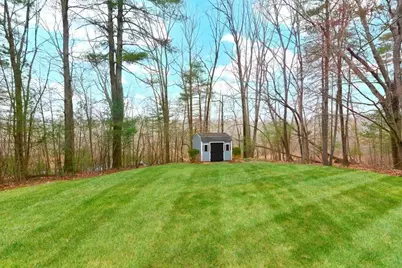 50 Morgans Way, Holliston, MA 01746 - Photo 34