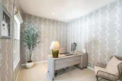 50 Morgans Way, Holliston, MA 01746 - Photo 18