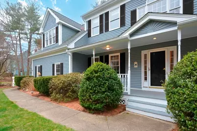 50 Morgans Way, Holliston, MA 01746 - Photo 4