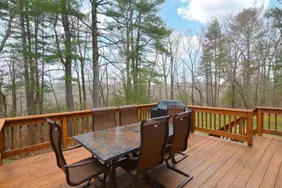 50 Morgans Way, Holliston, MA 01746 - Photo 32