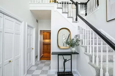 50 Morgans Way, Holliston, MA 01746 - Photo 20