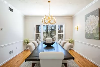 50 Morgans Way, Holliston, MA 01746 - Photo 12