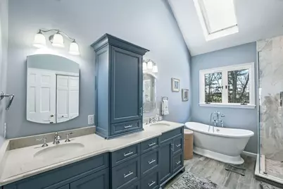 50 Morgans Way, Holliston, MA 01746 - Photo 24