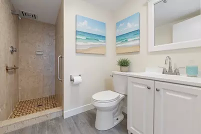 2500 Mystic Valley Pkwy #907, Medford, MA 02155 - Photo 20