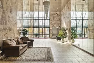 2500 Mystic Valley Pkwy, Medford, MA 02155 - Photo 4