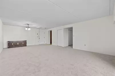2500 Mystic Valley Pkwy #907, Medford, MA 02155 - Photo 8