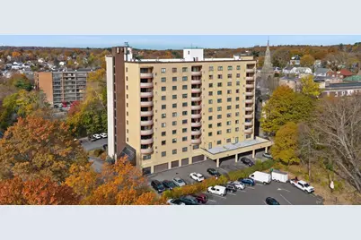 2500 Mystic Valley Pkwy #907, Medford, MA 02155 - Photo 34
