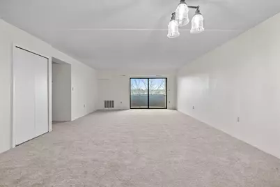 2500 Mystic Valley Pkwy #907, Medford, MA 02155 - Photo 6