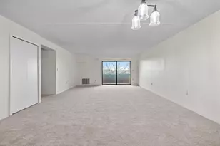 2500 Mystic Valley Pkwy, Medford, MA 02155 - Photo 6