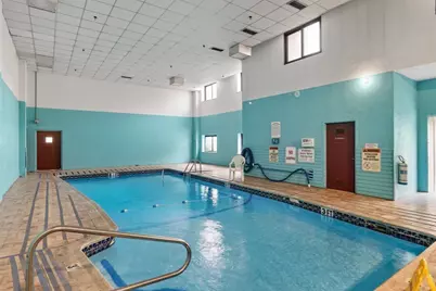 2500 Mystic Valley Pkwy #907, Medford, MA 02155 - Photo 26