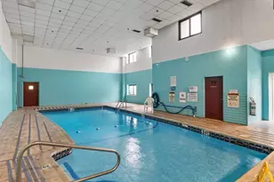 2500 Mystic Valley Pkwy, Medford, MA 02155 - Photo 26