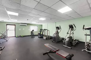 2500 Mystic Valley Pkwy, Medford, MA 02155 - Photo 30