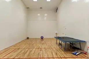 2500 Mystic Valley Pkwy, Medford, MA 02155 - Photo 28