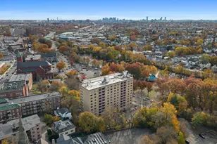 2500 Mystic Valley Pkwy, Medford, MA 02155 - Photo 36