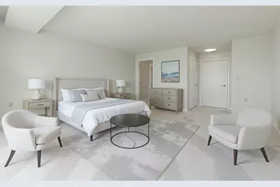 2500 Mystic Valley Pkwy #907, Medford, MA 02155 - Photo 18