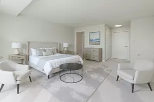 2500 Mystic Valley Pkwy, Medford, MA 02155 - Photo 18