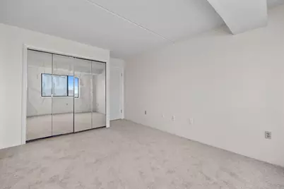 2500 Mystic Valley Pkwy #907, Medford, MA 02155 - Photo 16