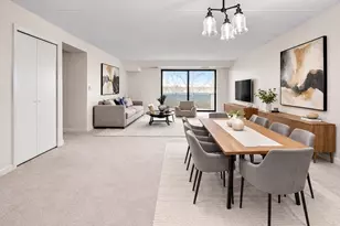 2500 Mystic Valley Pkwy, Medford, MA 02155 - Photo 1