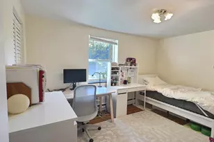 217 Kent, Brookline, MA 02446 - Photo 6