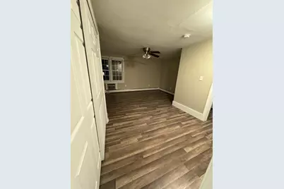 388 E Merrimack St #2, Lowell, MA 01852 - Photo 2