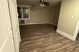 388 E Merrimack St, Lowell, MA 01852 - Photo 2