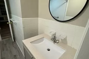 388 E Merrimack St, Lowell, MA 01852 - Photo 4